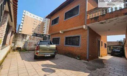 Casa com 4 dormitórios à venda, 166 m² por R$ 495.000,00 - Jardim Marina - Mongaguá/SP