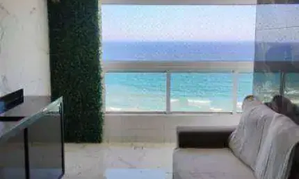 Apartamento com 2 dormitórios à venda, 81 m² por R$ 559.000,00 - Jardim Praia Grande - Mongaguá/SP