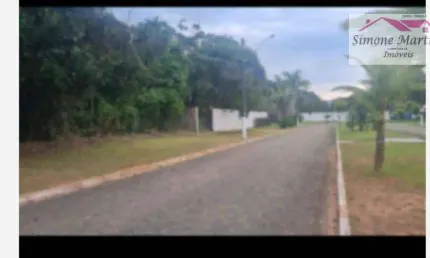 Terreno à venda, 1070 m² por R$ 200.000,00 - Boungaiville - Peruíbe/SP