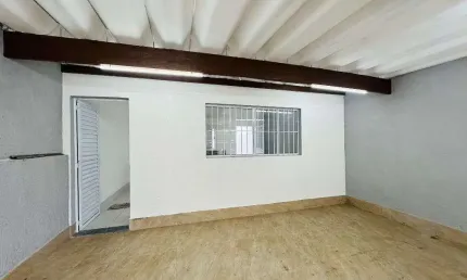 Casa com 1 suíte à venda, 100 m² por r$ 320.000 - agenor de campos - mongaguá/sp