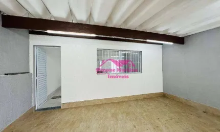 Casa com 1 suíte à venda, 100 m² por r$ 320.000 - agenor de campos - mongaguá/sp