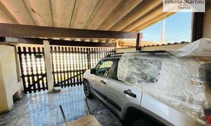 Oportunidade, Mega Sobrado na praia de Mongaguá por apenas R$199.900,00