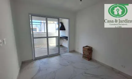 Casa nova 3 dormitórios à venda, 150 m² por r$ 1.400.000 - embaré - santos/sp
