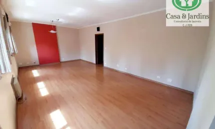 Apartamento com 3 dormitórios à venda, 127 m²  - Boqueirão - Santos/SP