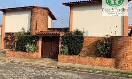 Oportunidade Única! Casa à Venda em Suarão, Itanhaém - Litoral Sul, SP!