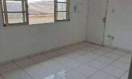 Apartamento 2 dormitorios, Garagem Privativa -, px. Shopping Brisamar  e Prefeitura - São Vicente