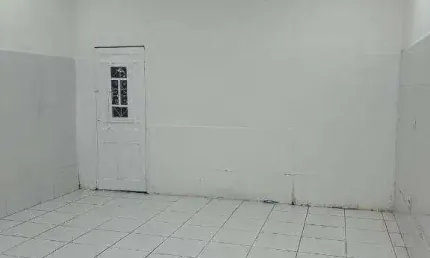Ponto comercial para alugar na Avenida Senador Pinheiro Machado, 566, Marapé, Santos