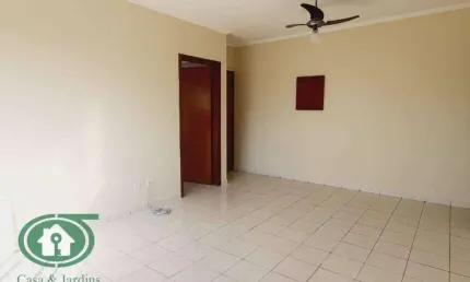 Apartamento à Venda no Bairro Aparecida/Embaré – Santos/SP | 2 Dormitorios, Suíte, Frente, elevador.