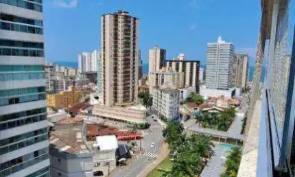 Excelente apartamentos com 02 suítes e lazer , Vila Caiçara, SP (ao lado da Feirinha, aqui no Centro do Caiçara)