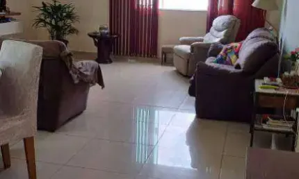 Casa com 4 dormitórios + loja à venda | 300 m² | jabaquara – santos/sp