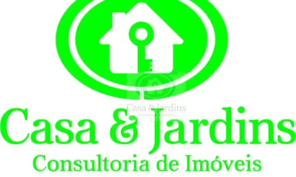 Terreno na Av. Pinheiro Machado, px. Fco. Glicério - Santos