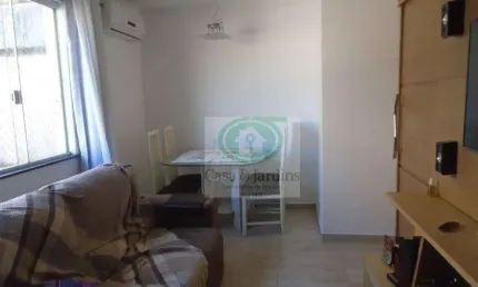 BELO SOBRADINHO TRIPLEX COM 2 SUITES E CHURRASQUEIRA