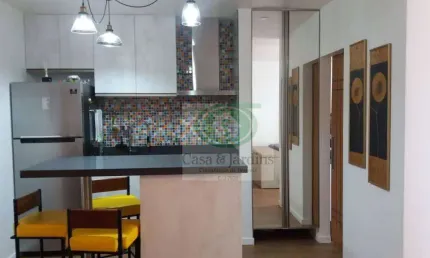 Ótimoo Flat  no Centro proximo do Gonzaguinha e Boa Vista,  São Vicente /SP