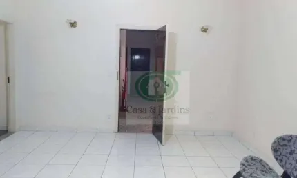 Apartamento em São Vicente, 03 dormitório/01 vaga prédio fte a  praia, - 110 m² a. útil -  Itararé