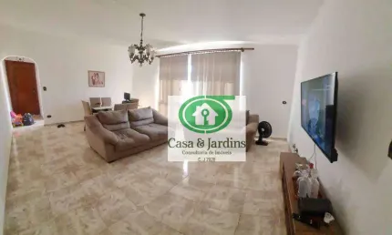 Apartamento 2 dormitórios + dep. empregda. só r$ 535.000 - embaré - santos/sp