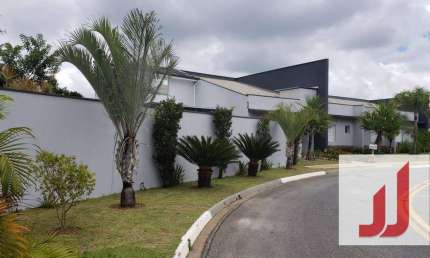 Casa à venda, 292 m² por R$ 1.490.000,00 - Condomínio Residencial Parque Esplanada - Votorantim/SP