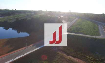 Terreno à venda, 296 m² por R$ 326.000,00 - Helena Maria Jardim Residencial - Sorocaba/SP