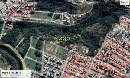 Excelente Área ZR2/Zona Leste/Sorocaba/SP/Área Total 5.300 m2/Área Útil 3.300 m2/Ligue já ou envie a sua msm via WhatsApp >>>>>>