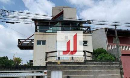 Casa com 3 quartos à venda na Rua Doutor Cantídio de Moura Campos, 25, Vila Jardini, Sorocaba