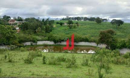 VENDA - CHÁCARA COM SEIS SUÍTES - 15.000 M² - ARAÇOIABA DE SERRA/SP VENDA – R$ 1.800.000,00
