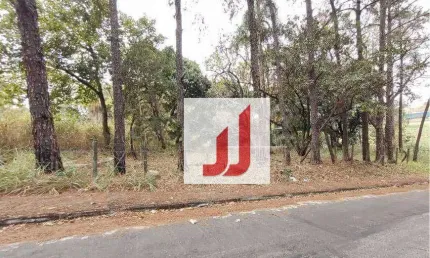 Área à venda, 4805 m² - Região do Campolim - Sorocaba/SP