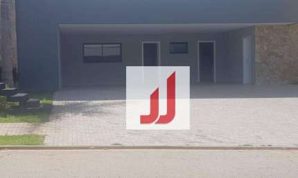 Casa com 3 dormitórios à venda, 430 m² por R$ 3.990.000,00 - Alphaville Nova Esplanada  3  - Votorantim/SP