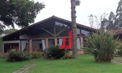 Fazenda com 2 dormitórios à venda, 5455900 m² por R$ 80.000.000,00 - Abaitinga - São Miguel Arcanjo/SP