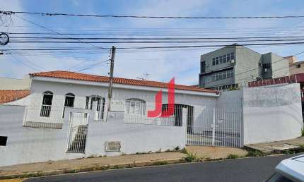 Casa com 2 dormitórios, 130 m² - venda por R$ 590.000,00 ou aluguel por R$ 2.610,00 - Vila Jardini - Sorocaba/SP