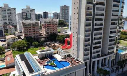 EDIFÍCIO ABSOLUTO - APTO. 220 m² - VENDA OU LOCAÇÃO - PORTAL DA COLIANA - SOROCABA/SP.