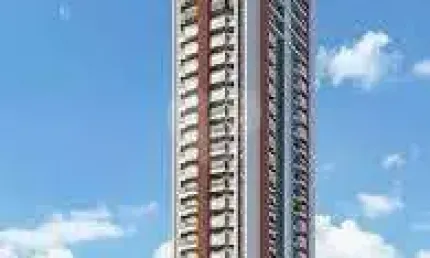 Apartamento com 1 dormitório à venda, 47 m² por R$ 537.000,00 - Mandarim Campolim - Sorocaba/SP