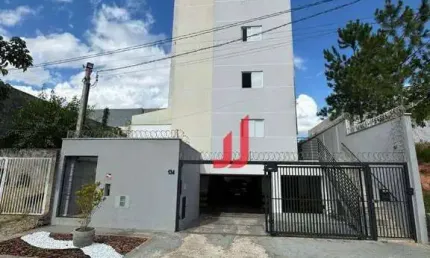 VENDA E LOCAÇÃO - APARTAMENTO DUPLEX 180m2 3DTS 1STE 3VAGAS JD DO PAÇO SEMI MOBILIADO