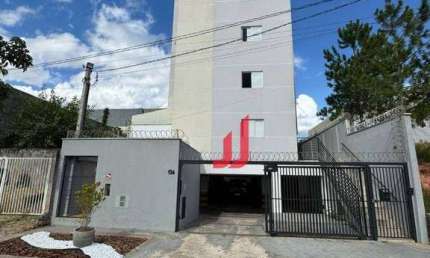 VENDA E LOCAÇÃO - APARTAMENTO DUPLEX 180m2 3DTS 1STE 3VAGAS JD DO PAÇO SEMI MOBILIADO
