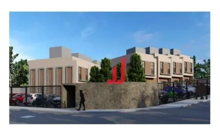 RESIDNECIAL / CONDOMÍNIO VILA EURO / JARDIM EUROPA - SOROCSBS-SP.