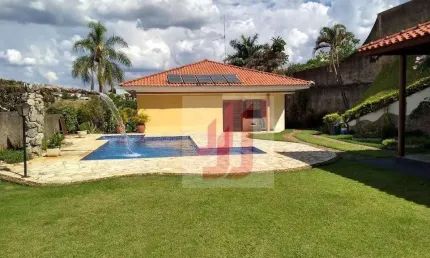 Casa comercial com 3 salas à venda na Rua Hortência Maciel de Camargo, 271, Parque Bela Vista, Votorantim