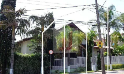 Casa com 04 Dormitórios/03 Suítes/437 m²/Jd. América/Zona Sul/Sorocaba/SP/Comercial ou Residencial/Ligue já ou envie a sua mensagem via WhatsApp >>>>>