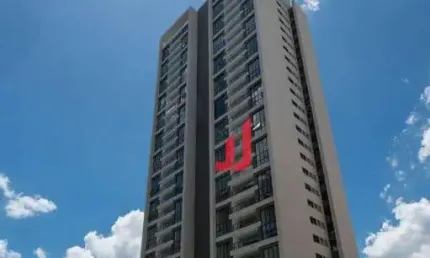 Luxuoso Apartamento no Centro de Sorocaba/SP - 220 m² com 3 Suítes