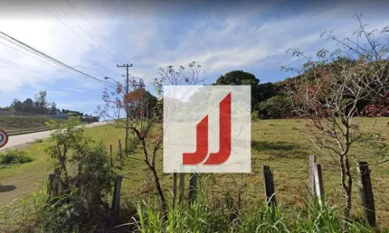 Área à venda, 84.867,56  m² por r$ 16.973.000 - jardim do sol - sorocaba/sp