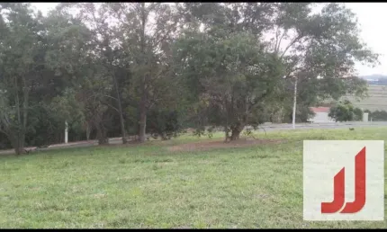 Terreno à venda, 1265 m² - Campo do Meio - Araçoiaba da Serra/SP