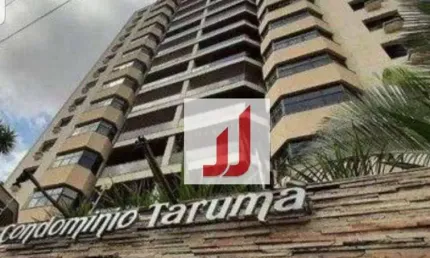 Apartamento de 3 quartos, 215 m², à venda por R$ 900.000 - Centro - Sorocaba/SP