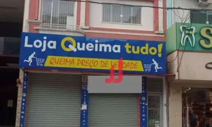 Salão para alugar, 350 m² por R$ 9.305,01/mês - Centro - Sorocaba/SP
