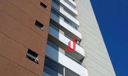 Apartamento com 2 dormitórios, 76 m² - venda por R$ 940.000,00 ou aluguel por R$ 4.443,38/mês - Edifício JK Boa Vista - Sorocaba/SP