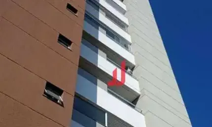 Apartamento com 2 dormitórios, 76 m² - venda por R$ 940.000,00 ou aluguel por R$ 4.443,38/mês - Edifício JK Boa Vista - Sorocaba/SP