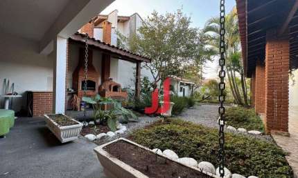 Casa com 7 dormitórios (4 suítes) a venda, 430 m² por R$ 790.000 - Parque Oasis - Peruíbe/SP