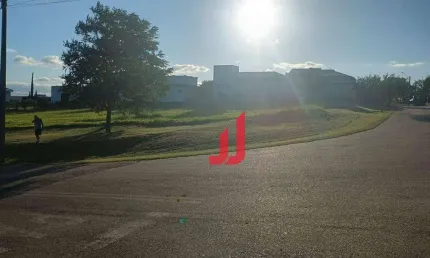 Terreno à venda, 1035 m² por R$ 399.000,00 - Condomínio Residencial Dacha - Sorocaba/SP