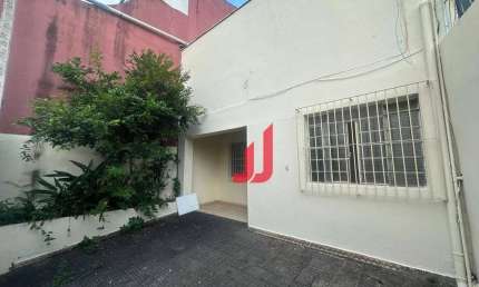 Casa com 2 dormitórios à venda, 69 m² por R$ 289.000,00 - Vila Trujillo - Sorocaba/SP