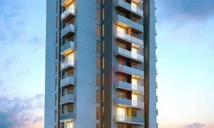 Sala à venda, 40 m² por R$ 430.000,00 - Parque Campolim - Sorocaba/SP