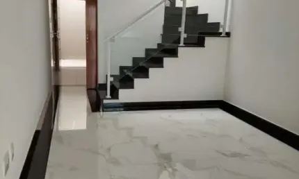 Casa com 3 quartos à venda na Vila Beatriz, São Paulo 