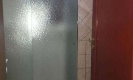 Casa com 3 quartos à venda no Jardim Ipanema, São Paulo 