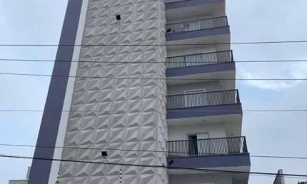 Apartamento com 2 quartos à venda na Vila Matilde, São Paulo 