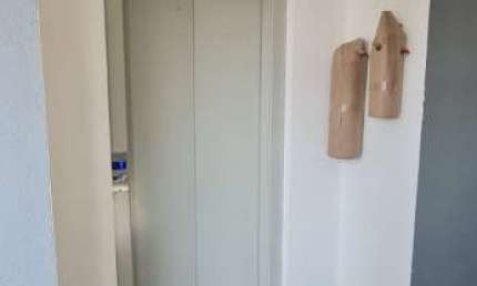 Apartamento com 2 quartos à venda no Jardim Aricanduva, São Paulo 